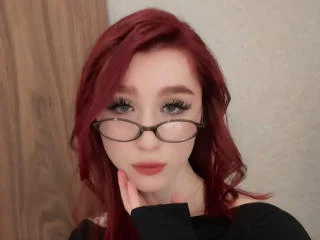 ShavonLeibold