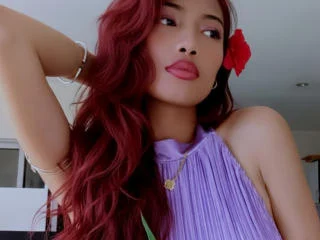 SweetPinkieFrench