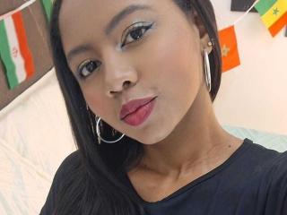 DianaRein