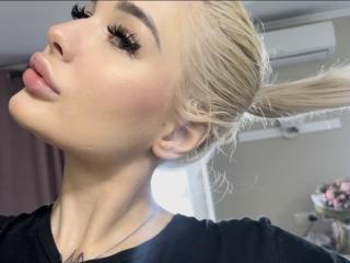 SweetNosha