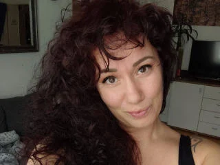 Vivien-Molinas