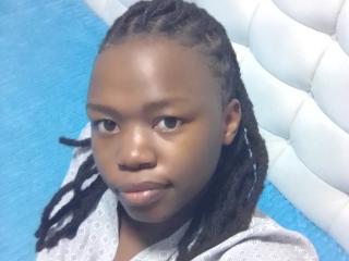 Yollah