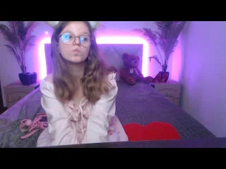 AnniBrown