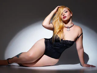 RoxannEmilss