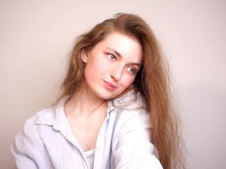 AdellaCzapla
