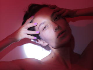 Belicious69
