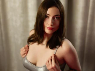 KaylaDirtyLove