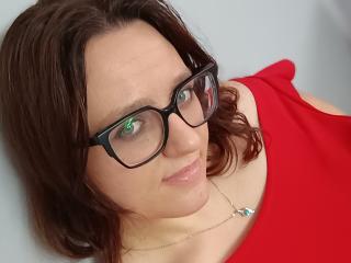SensualParis
