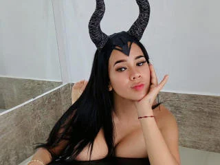 SolStephanny