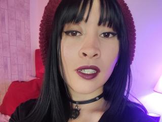 IssisDiosa