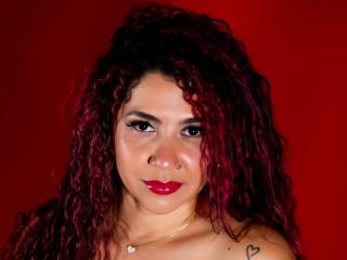 AntonelaRiveiro