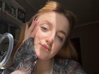 LunaBerryy