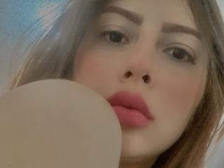 Viooletta69