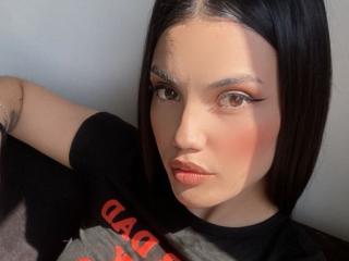 AngelGabrielle