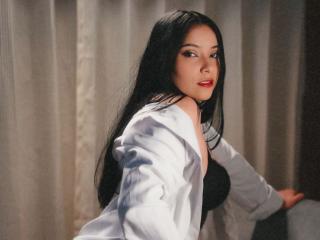 IsabellaCutte