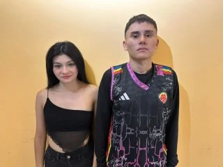 Duo69sx