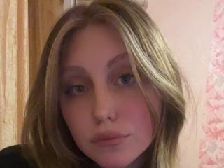 MelinaBoye