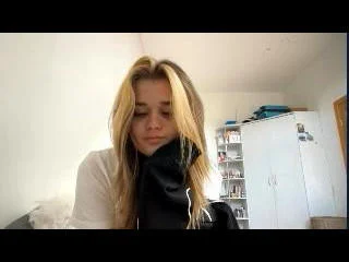 NataliaGschwend