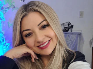 NatalyHami
