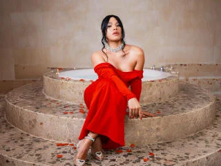 AngelicaRyvera