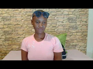 EbonyOlive69