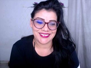 ValeriaLoveer