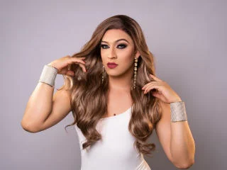 SelenaValencia