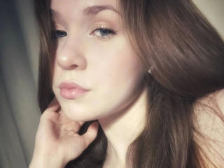 Kristty-hot