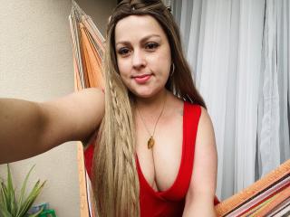 SamanthaGold