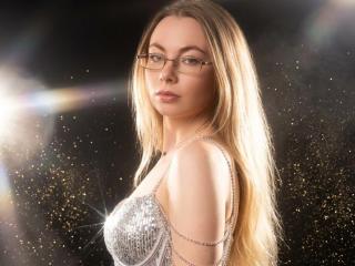 Meeranda