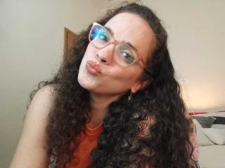 AmyFlores