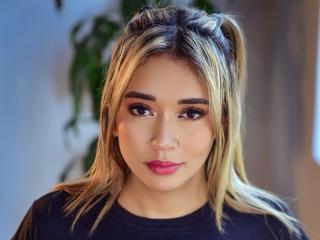 Madisson69