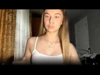 AmmieBawden