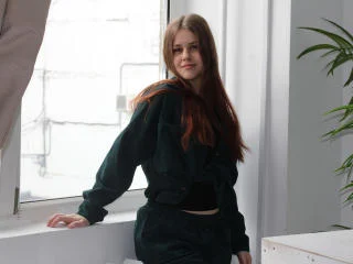 LilaFraser