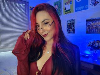 AmyStreetwise69