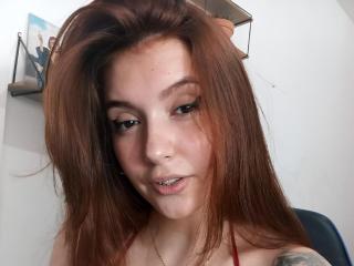 AliciaBach
