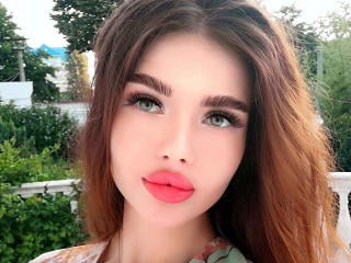 KatrinaBonita-hot