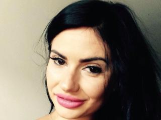 Alexandrina69