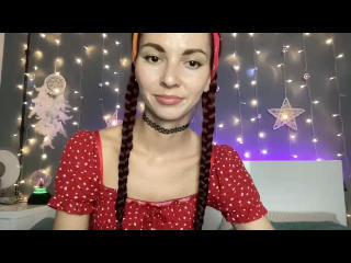 YourMonica