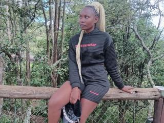 SexxySunflower-hot