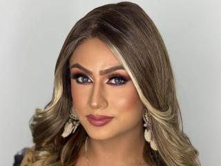 QueenMelodyX