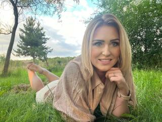 HotMarie-hot