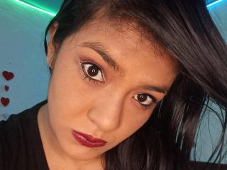 ArianithaXox