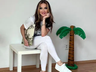 SexyStacyS-hot