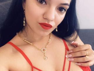 Lexyy69
