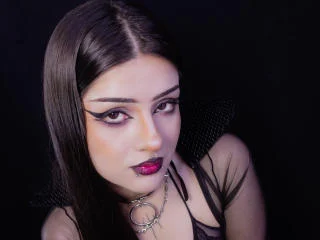 HelenaMorningstar