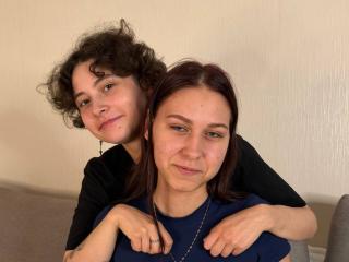 TaraCastongvay