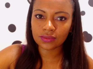 NiahSexy