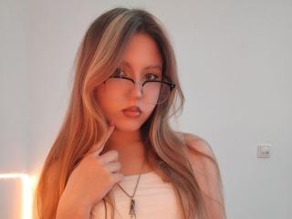 ShainaBallensky