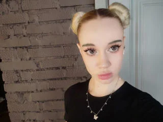 LindaxxCrow